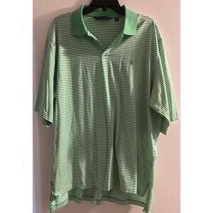 Polo Golf - Ralph Lauren - Polo Shirt - Size XL